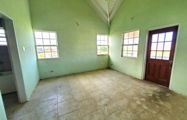 90 Casaurina Estate, St. Philip, Barbados