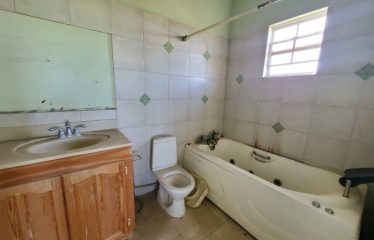 90 Casaurina Estate, St. Philip, Barbados