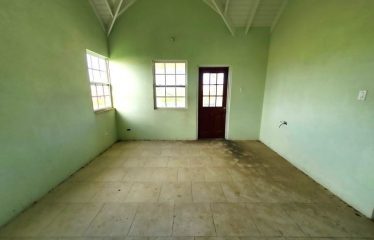 90 Casaurina Estate, St. Philip, Barbados