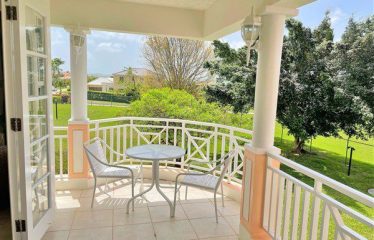 Millennium Heights 35, Welches, St. Thomas, Barbados