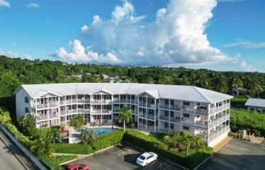 Latana 45, Lower Carlton, St. James, Barbados