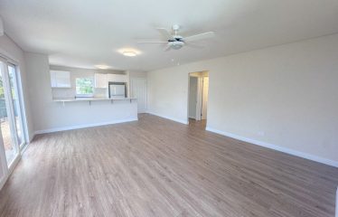 The Villages Coverly, Sugar Apple 627, Christ Church, Barbados