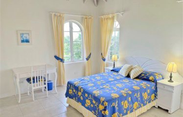 Millennium Heights 35, Welches, St. Thomas, Barbados
