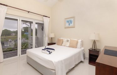 Latana 45, Lower Carlton, St. James, Barbados