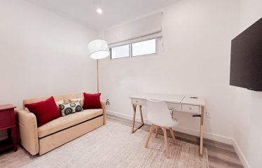 The Estates, Banyan 211, St. George, Barbados