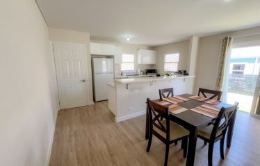 647 Coverly Sugar Apple, The Villages, Christ Church, Barbados