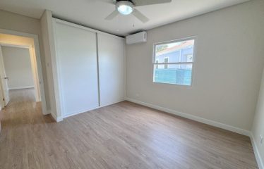 The Villages Coverly, Sugar Apple 627, Christ Church, Barbados