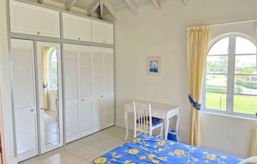 Millennium Heights 35, Welches, St. Thomas, Barbados