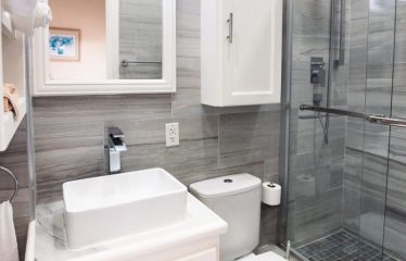 Latana 45, Lower Carlton, St. James, Barbados