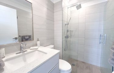 The Estates, Banyan 211, St. George, Barbados