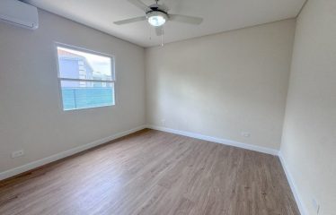 The Villages Coverly, Sugar Apple 627, Christ Church, Barbados