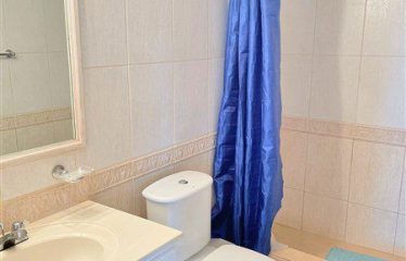 Millennium Heights 35, Welches, St. Thomas, Barbados