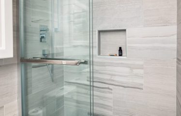 Latana 45, Lower Carlton, St. James, Barbados