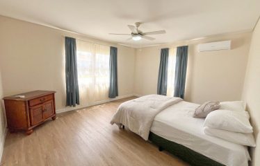 647 Coverly Sugar Apple, The Villages, Christ Church, Barbados