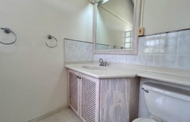 Frere Pilgrim 9, Pangola Court, Christ Church, Barbados