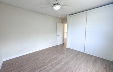 The Villages Coverly, Sugar Apple 627, Christ Church, Barbados