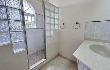 Frere Pilgrim 9, Pangola Court, Christ Church, Barbados