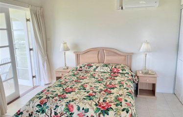 Millennium Heights 35, Welches, St. Thomas, Barbados