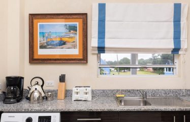 Latana 45, Lower Carlton, St. James, Barbados