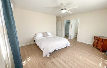 647 Coverly Sugar Apple, The Villages, Christ Church, Barbados