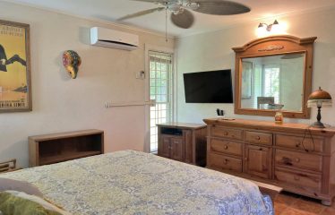 #32 Mahogany Avenue, Sunset Ridge, St. James, Barbados