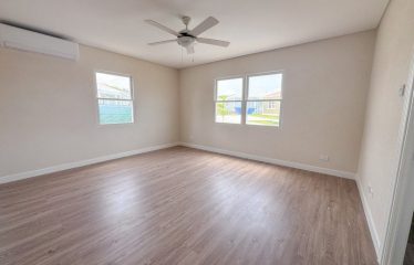 The Villages Coverly, Sugar Apple 627, Christ Church, Barbados