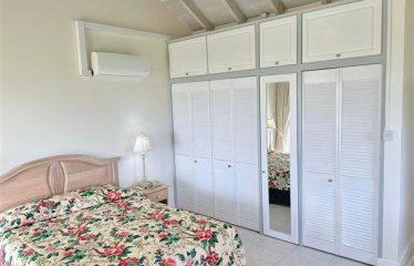 Millennium Heights 35, Welches, St. Thomas, Barbados