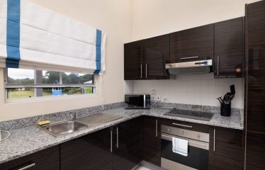 Latana 45, Lower Carlton, St. James, Barbados