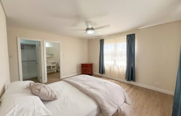 647 Coverly Sugar Apple, The Villages, Christ Church, Barbados