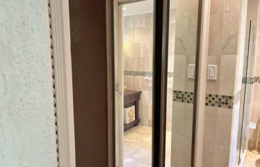 #32 Mahogany Avenue, Sunset Ridge, St. James, Barbados