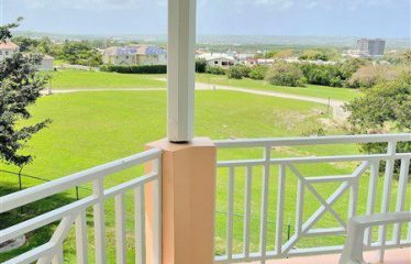 Millennium Heights 35, Welches, St. Thomas, Barbados