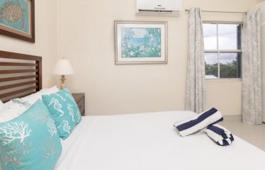 Latana 45, Lower Carlton, St. James, Barbados