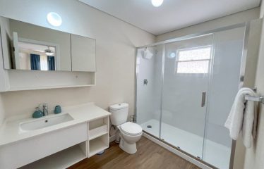 647 Coverly Sugar Apple, The Villages, Christ Church, Barbados