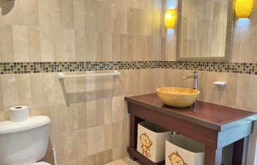 #32 Mahogany Avenue, Sunset Ridge, St. James, Barbados