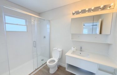 The Villages Coverly, Sugar Apple 627, Christ Church, Barbados