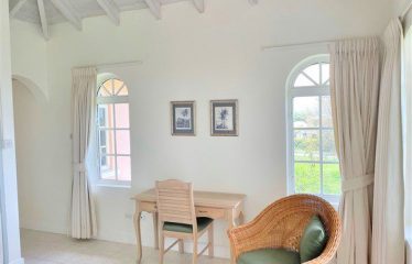 Millennium Heights 35, Welches, St. Thomas, Barbados