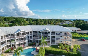 Latana 45, Lower Carlton, St. James, Barbados