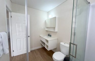 647 Coverly Sugar Apple, The Villages, Christ Church, Barbados