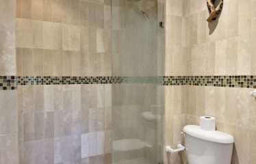 #32 Mahogany Avenue, Sunset Ridge, St. James, Barbados