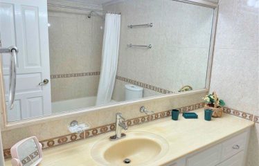 Millennium Heights 35, Welches, St. Thomas, Barbados
