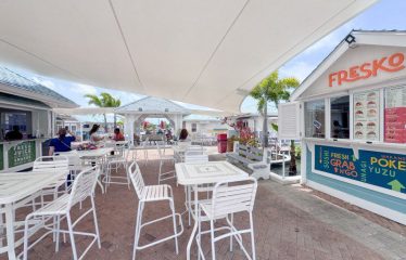 The Villages Coverly, Sugar Apple 627, Christ Church, Barbados