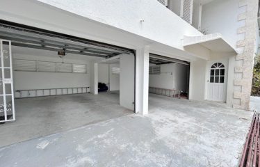 Frere Pilgrim 9, Pangola Court, Christ Church, Barbados