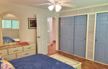 #32 Mahogany Avenue, Sunset Ridge, St. James, Barbados
