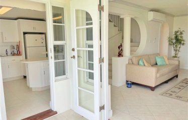 Millennium Heights 35, Welches, St. Thomas, Barbados