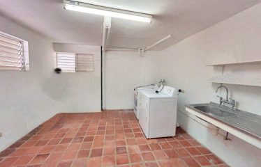 Frere Pilgrim 9, Pangola Court, Christ Church, Barbados