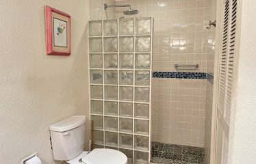 #32 Mahogany Avenue, Sunset Ridge, St. James, Barbados