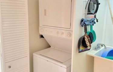 Millennium Heights 35, Welches, St. Thomas, Barbados