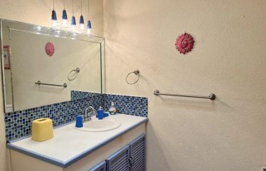 #32 Mahogany Avenue, Sunset Ridge, St. James, Barbados