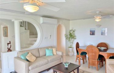 Millennium Heights 35, Welches, St. Thomas, Barbados