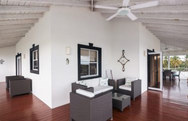 Latana 45, Lower Carlton, St. James, Barbados